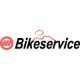 Bikeservice (5)